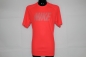 Preview: Nike Speed Legend Shirt Herren T-Shirt purpurrot Gr. M