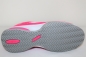 Preview: Lotto Junior Tennisschuhe Viper Ultra pink
