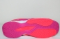 Preview: Wilson Kinder Junior Tennisschuhe Rush Pro JR pink