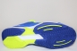 Preview: Babolat Kinder Tennisschuhe Pulsion AC JR blau-gelb