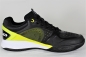 Preview: Head Tennisschuhe Sprint Pro Clay schwarz-gelb Gr. 47 EU