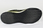 Preview: Head Tennisschuhe Sprint Pro Clay schwarz-gelb Gr. 47 EU