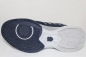 Preview: K-Swiss Big Shot Light 3 Herren Tennisschuhe weiss-navy