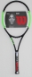 Preview: Wilson Tennisschläger Blade 98 S CV 18x16 294 Gramm