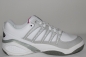 Preview: Kswiss Damen Tennisschuhe Defier DS (Special) Leder weiß