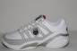 Preview: Kswiss Damen Tennisschuhe Defier DS (Special) Leder weiß