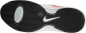Preview: Nike Damen Prestige Clay Tennisschuhe weiß-orange-blau