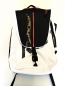 Preview: Babolat Tennisrucksack Backpack Pure Strike schwarz-orange