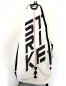 Preview: Babolat Tennisrucksack Backpack Pure Strike schwarz-orange