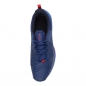 Preview: YONEX Herren Tennisschuhe POWER CUSHION SONICAGE 3 CLAY blau-rot