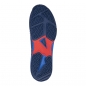 Preview: YONEX Herren Tennisschuhe POWER CUSHION SONICAGE 3 CLAY blau-rot