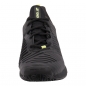 Preview: YONEX Herren Tennisschuhe POWER CUSHION SONICAGE 3 schwarz