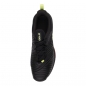 Preview: YONEX Herren Tennisschuhe POWER CUSHION SONICAGE 3 schwarz