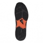 Preview: YONEX Herren Tennisschuhe POWER CUSHION SONICAGE 3 schwarz