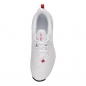 Preview: YONEX Herren Tennisschuhe POWER CUSHION SONICAGE 3 weiß-rot