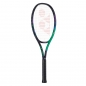 Preview: Yonex VCORE PRO 100 300g grün-türkis-schwarz