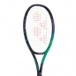 Preview: Yonex VCORE PRO 100 280g grün-türkis-schwarz