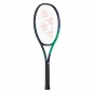 Preview: Yonex EZONE V CORE PRO GAME 100 270 Gramm grün-türkis-schwarz