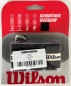 Preview: Wilson Advantage Overgrip 3er Pack schwarz