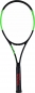 Preview: Wilson Tennisschläger Blade 98 S CV 18x16 294 Gramm