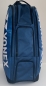 Preview: Yonex Tennistasche Pro Stand Bag Performance