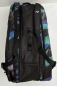 Preview: Yonex Tennistasche Pro Raquet Bag 9er