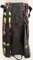 Preview: Yonex Tennistasche Pro Raquet Bag 9er
