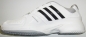 Preview: Adidas Bercuda Damen Tennisschuhe weiss-schwarz