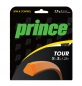 Preview: Prince Tennissaite Tour XS 1.25+ 12,2m