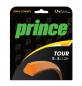 Preview: Prince Tennissaite Tour XS 1.25+ 12,2m