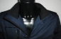 Preview: Softshell Jacke Herren in navyblau von RA