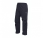Preview: Wilson Rush Woven Herren Trainingshose Pant coal