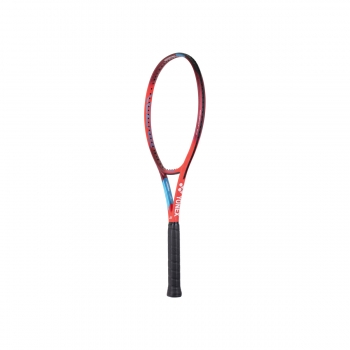 Yonex Tennisschläger VCORE rot-blau GAME 270 Gramm