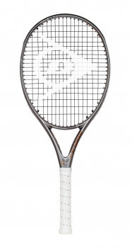Dunlop NT 7.0 Tennisschläger