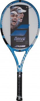 Babolat Pure Drive Tennis Turnierschläger