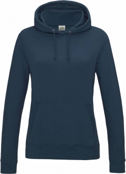 Farbe: airforce blau