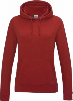 feuerrot