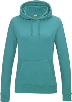 Farbe: haw-blau-türkis