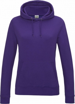 Farbe: lila