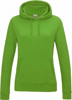 Farbe: limegrün