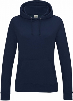 Farbe: navy-dunkelblau