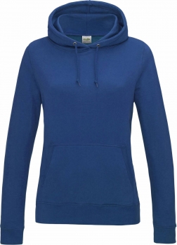 Farbe: royalblau