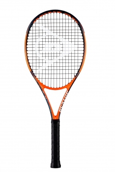 Dunlop Precision 98 Turnier Tennisschläger