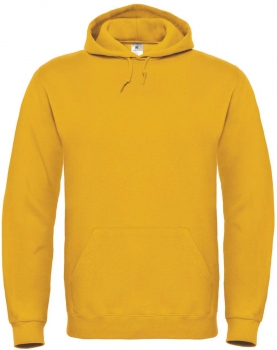 Farbe: goldgelb