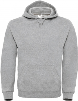 Farbe: grau