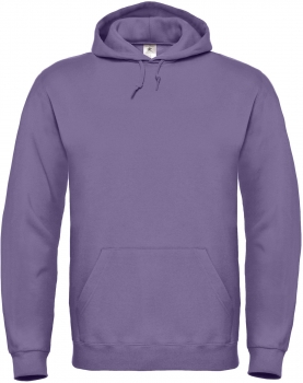 Farbe: lila