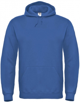 Farbe: royalblau