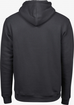 Farbe: schwarz Rückseite