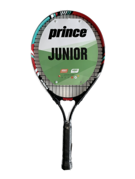 Prince Tennisschläger Junior Tour 23 L0