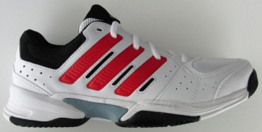adidas tennisschuhe herren sandplatz